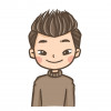 Nick Hub