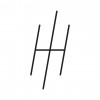 Harry Hyatt