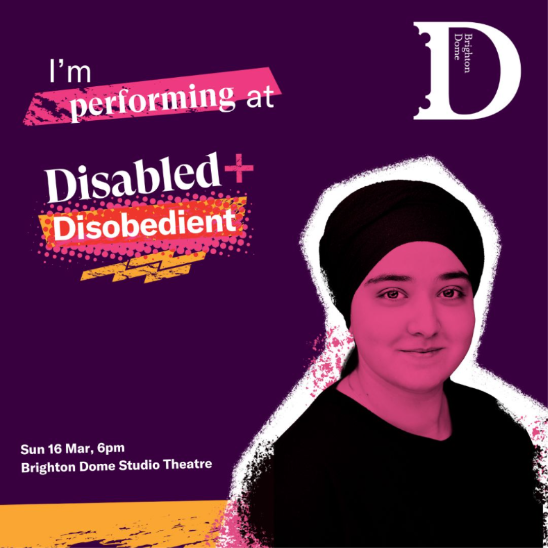 Please add a caption or leave blank to remove