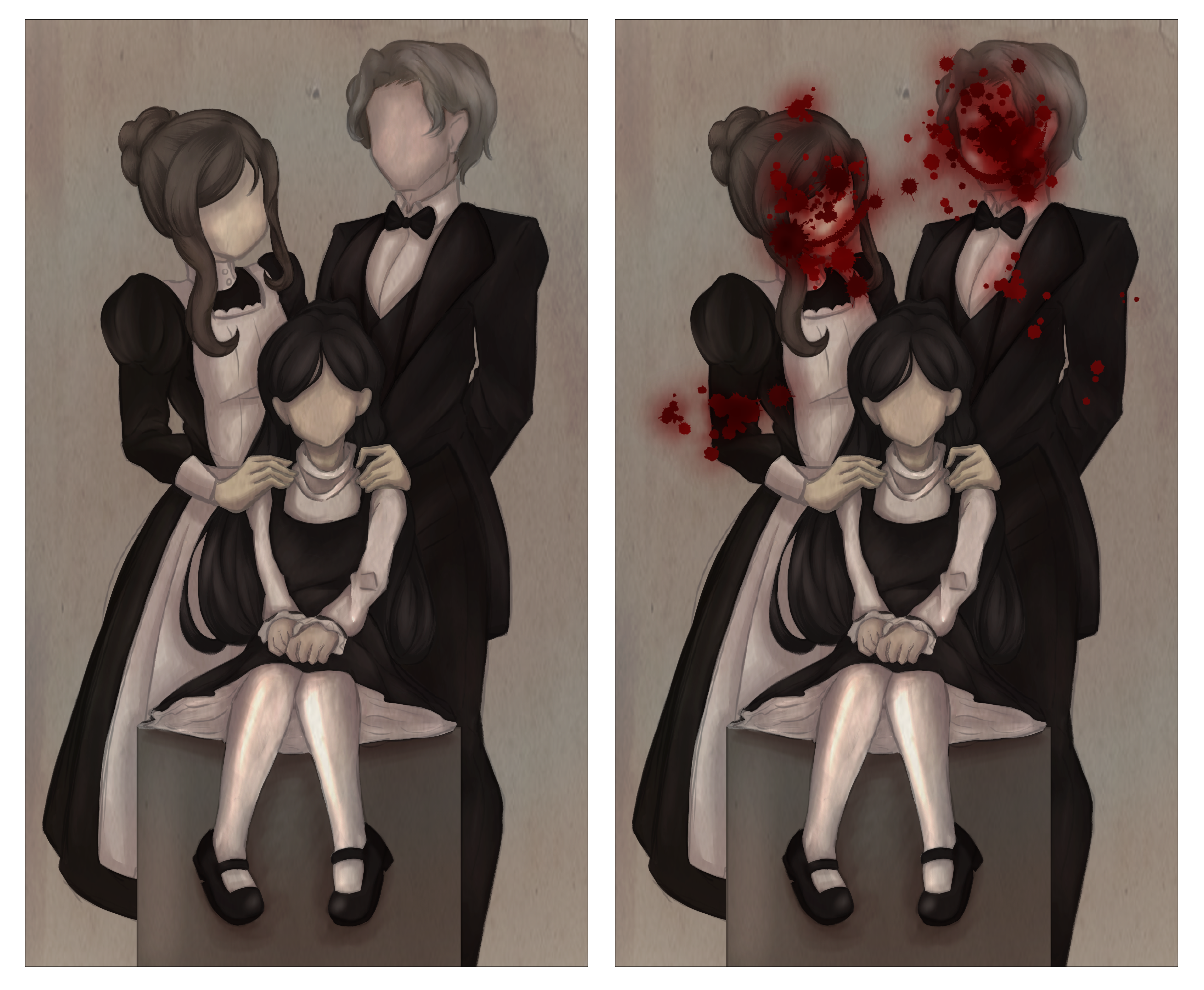 Please add a caption or leave blank to remove