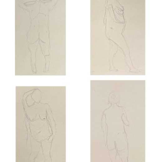 Please add a caption or leave blank to remove