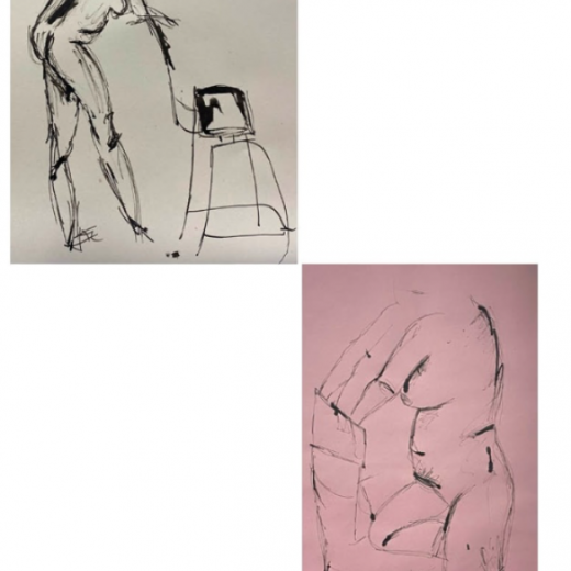 Please add a caption or leave blank to remove