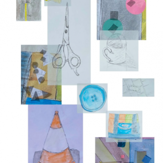 Please add a caption or leave blank to remove