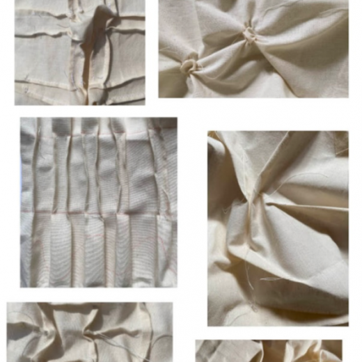 Please add a caption or leave blank to remove