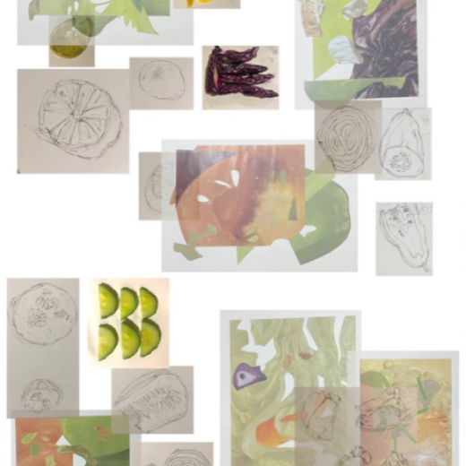 Please add a caption or leave blank to remove