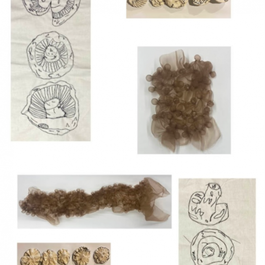 Please add a caption or leave blank to remove