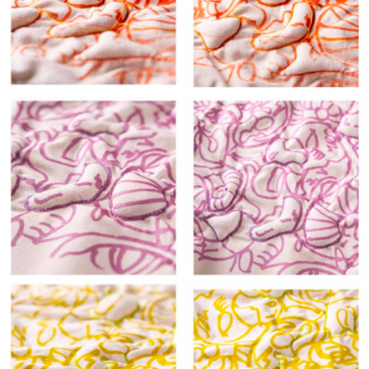 Please add a caption or leave blank to remove