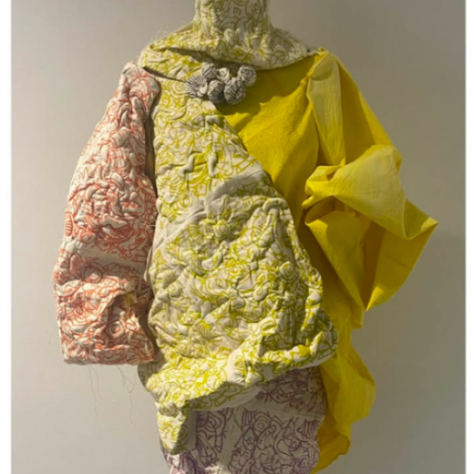 Please add a caption or leave blank to remove