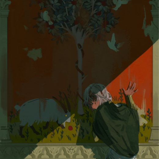 Please add a caption or leave blank to remove