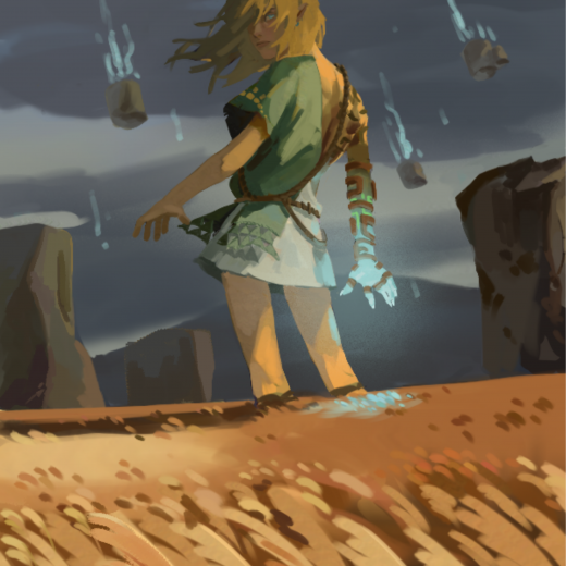 Please add a caption or leave blank to remove